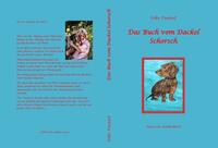 Das Buch vom Dackel Schorsch