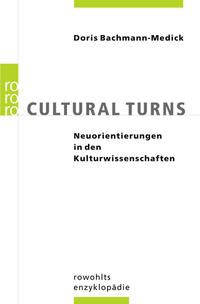 Cultural Turns