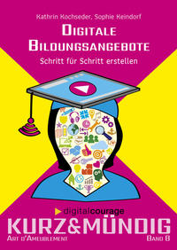 Digitale Bildungsangebote
