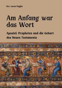 Am Anfang war das Wort