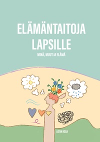 Elämäntaitoja lapsille