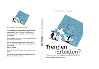 Trennen oder Erleiden
