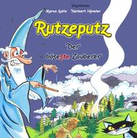 Rutzeputz