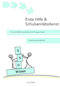 Erste Hilfe & Schulsanitätsdienst