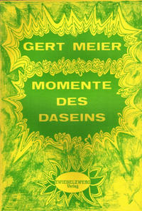 Momente des Daseins