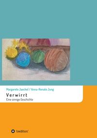 Verwirrt