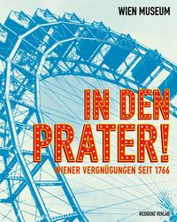 In den Prater!