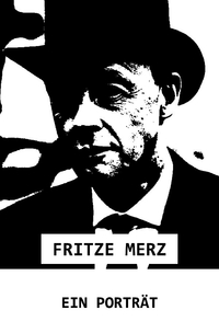 Porträt: Fritze Merz