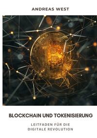 Blockchain und Tokenisierung