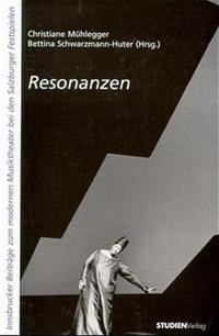 Resonanzen