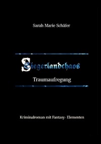 Siegerlandchaos / Siegerlandchaos Band 2
