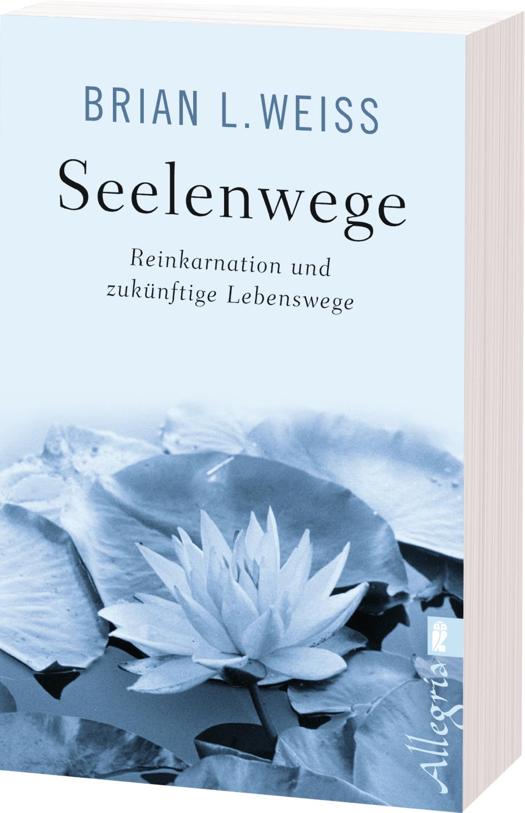 Seelenwege