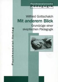 Mit anderem Blick