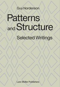 Patterns and Structure