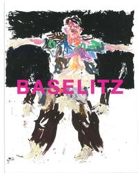 Georg Baselitz