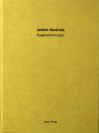 Augenzeichnungen