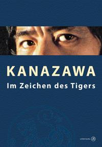 Kanazawa