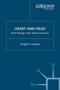 Heart and Head