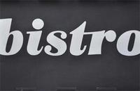 Bistro