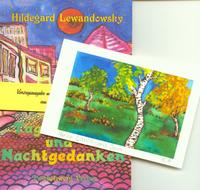 Tagträume und Nachtgedanken