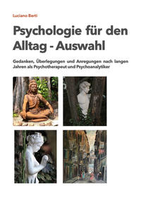 Psychologie für den Alltag - Auswahl
