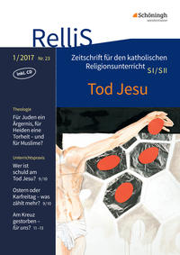 RelliS