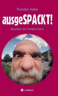 ausgeSPACKT!