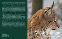 Wildökologie