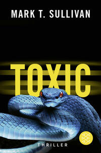 Toxic