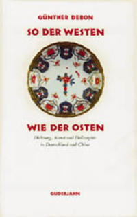 So der Westen wie der Osten