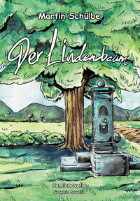 Der Lindenbaum