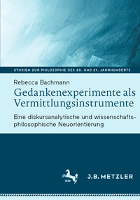 Gedankenexperimente als Vermittlungsinstrumente
