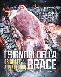 I signori della brace