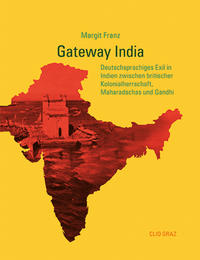 Gateway India