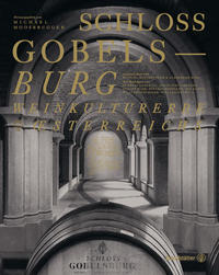 Schloss Gobelsburg