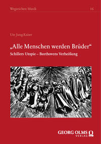 „Alle Menschen werden Brüder"