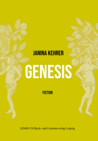 Genesis
