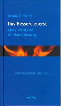 Das Bessere zuerst