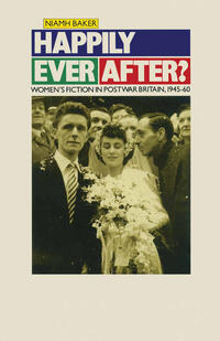 Happily Ever After?