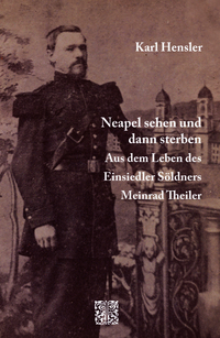 Neapel sehen und dann sterben