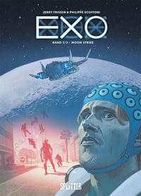 EXO. Band 2