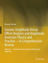 Seismic Amplitude Versus Offset Analysis and Amplitude Inversion Theory and Practice—A Comprehensive Review