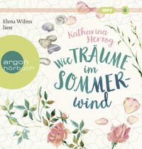 Wie Träume im Sommerwind