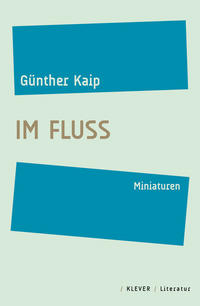 Im Fluss