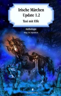 Irische Märchen Update 1.2