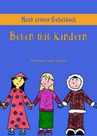 Mein erstes Gebetbuch - Nr. 355