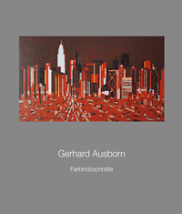 Gerhard Ausborn