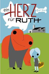 Ein Herz für Ruth