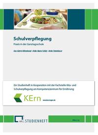 Schulverpflegung