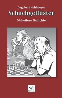 Schachgeflüster